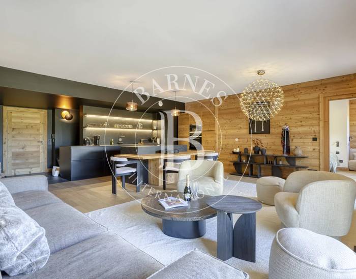 APPARTEMENT KALISTA
