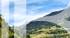 APARTMENT PRAZ