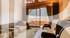 APARTMENT PRAZ APARTMENT PRAZ