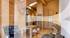 APARTMENT PRAZ APARTMENT PRAZ