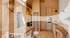 APARTMENT PRAZ APARTMENT PRAZ