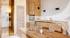 APARTMENT PRAZ