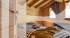 APARTMENT PRAZ