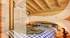 APARTMENT PRAZ