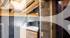 APARTMENT PRAZ