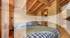 APARTMENT PRAZ