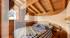 APARTMENT PRAZ