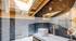 APARTMENT PRAZ