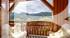 APARTMENT PRAZ