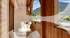 APARTMENT PRAZ