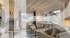 APARTMENT LES BALCONS DU JAILLET APARTMENT LES BALCONS DU JAILLET