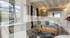 APARTMENT LES BALCONS DU JAILLET APARTMENT LES BALCONS DU JAILLET
