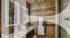 APARTMENT LEVENTINE