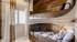 APARTMENT LEVENTINE