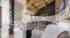 APARTMENT LEVENTINE