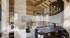 APARTMENT LEVENTINE