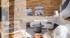 APARTMENT LEVENTINE