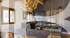 APARTMENT LEVENTINE