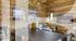 APARTMENT LEVENTINE