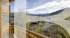 APARTMENT LEVENTINE