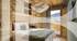 APARTMENT LEVENTINE