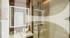 APARTMENT LEVENTINE