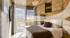 APARTMENT LEVENTINE