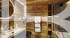 APARTMENT LEVENTINE