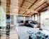 APPARTEMENT AROLLE
