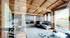 APARTMENT AROLLE APARTMENT AROLLE