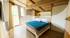 APARTMENT AROLLE APARTMENT AROLLE