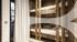 APARTMENT AMBRE