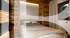 APARTMENT AMBRE