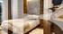 APARTMENT AMBRE