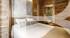 APARTMENT AMBRE