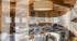 CHALET LA CONNIVENCE CHALET LA CONNIVENCE