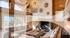 CHALET ATLAS CHALET ATLAS