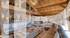 CHALET ATLAS CHALET ATLAS