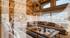 CHALET ATLAS CHALET ATLAS