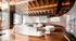 CHALET ASTON CREST CHALET ASTON CREST