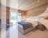 CHALET LE REFUGE ETOILE