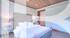CHALET LE REFUGE ETOILE