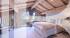 CHALET LE REFUGE ETOILE