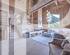 CHALET LE REFUGE ETOILE