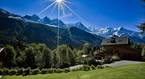 les nants les moussoux chamonix