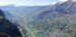 Vallée de l'Arve et ses côteaux
