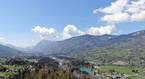 Vivre dans la Vallée du Giffre