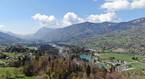 Vivre à Samoëns