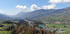 Samoëns