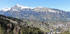 Les Carroz d'Arache